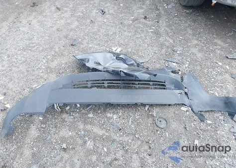 2015 Toyota Rav4 Le from USA, damaged, VIN JTMBFREV9FJ016054